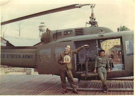 Huey At Oakland Museum Of California Exhibit