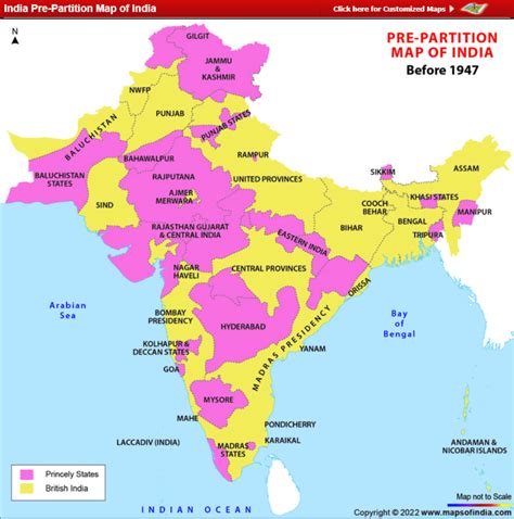 What Is Karnataka Maharashtra Border Dispute And Why It Is In News