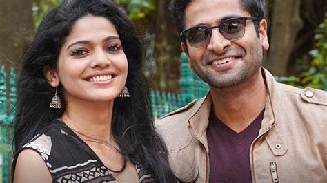 Vaibhav Tatwawadi And Pooja Sawant To Reunite For A Romantic Sequel