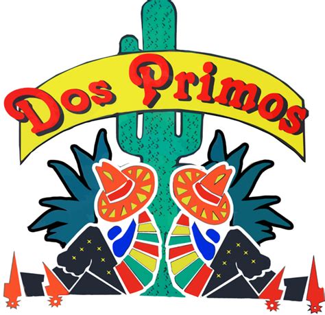 Dos Primos Restaurant