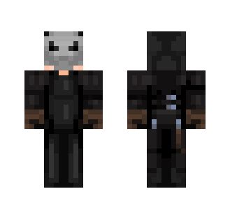 Rpg Minecraft Skins. Download for free at SuperMinecraftSkins