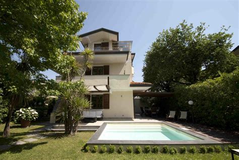 VILLA BIANCA - Villas & Retreats