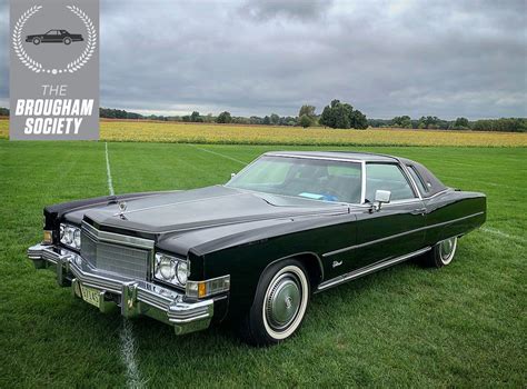 Superfly Cadillac