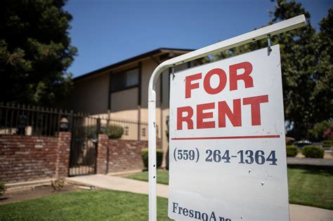 Understanding Minnesota Rent Increase Laws In 2024 For Tenants