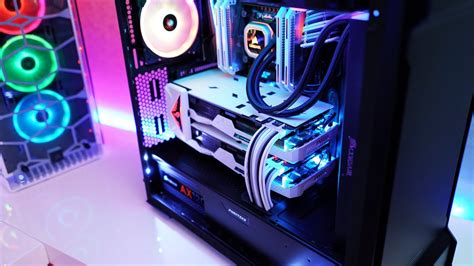 Venta 2080 Sli En Stock