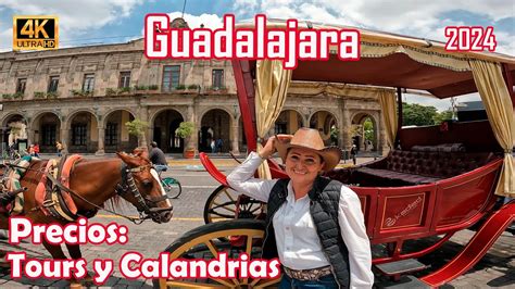 Ven Y Descubre Como Es La Calle Pedro Loza Centro Historico