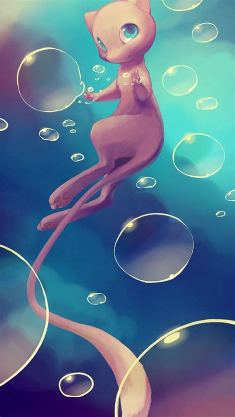 Cool Pokemon Iphone Wallpapers 68 Images Wallpaperboat