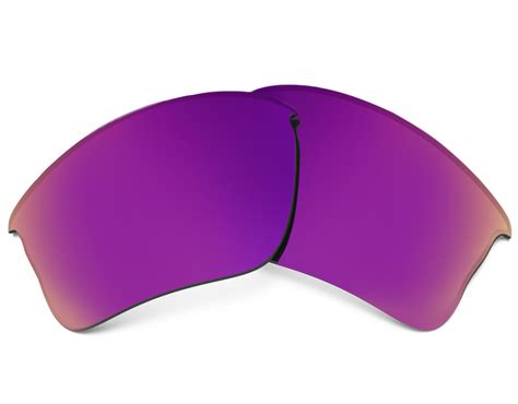 Lenswitch Replacement Lenses For Oakley Flak Jacket Xlj Sunglasses Multi Color Ebay