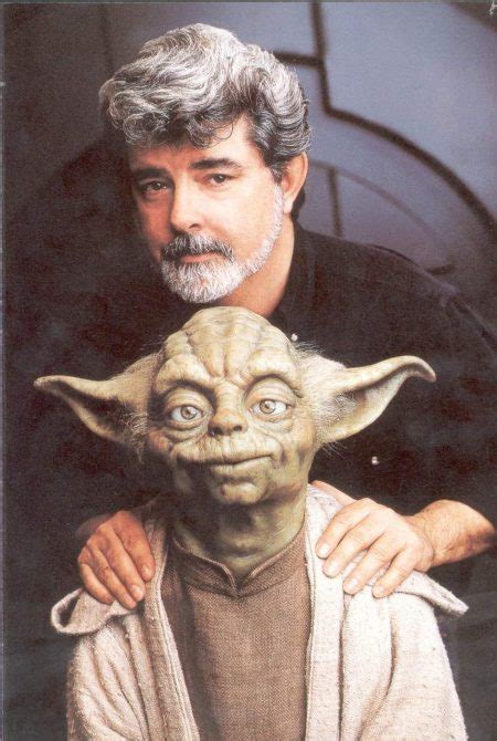 casting de red tails nueva produccion de george lucas ecartelera