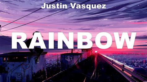 Justin Vasquez Rainbow Lyrics Moira Dela Torre Daniel Padilla