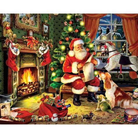 Bing Christmas Games Free Jigsaw Puzzles 2023 Top Latest Famous | Cheap ...