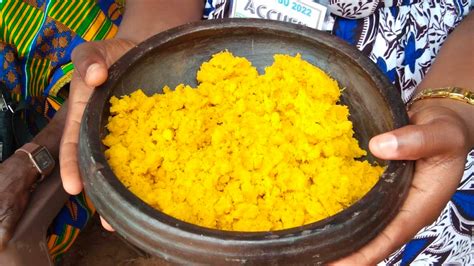 Les fêtes traditionnelles au Togo - Togo-Tourisme