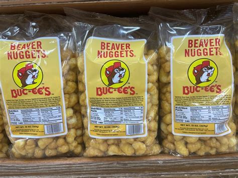 How Buc Ees Turned Gas Stations Into Destinations Marketplace