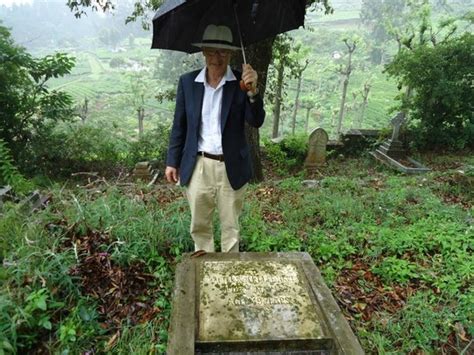Tiger Hill Cemetery