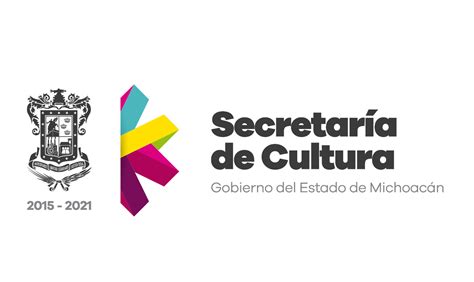 Secretaría De Cultura Del Estado De Michoacán Instituciones Culturales México Sistema De