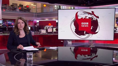 Bbc Weekend News 13bst Full Program 21 5 22 [1080p50] Youtube