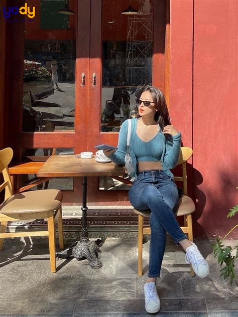 B T M Set N P Cho Gi I Tr C C Hot Hi N Nay Yody