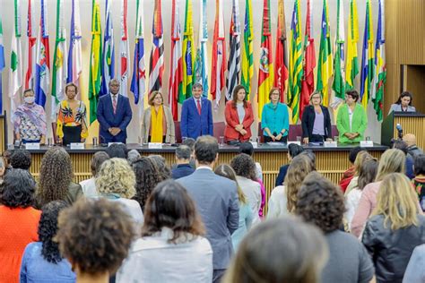 Governo cria grupo para desenvolver Política Nacional de Cuidados