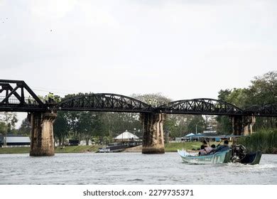 100,281 Kanchanaburi Thailand Images, Stock Photos & Vectors | Shutterstock