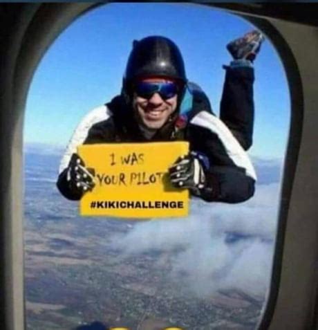 Kiki Challenge Funny – Telegraph