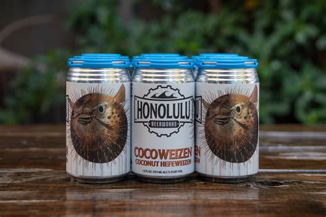 Top 10 Best Hawaiian Beer to Enjoy on Maui | Hawaii Travel with Kids