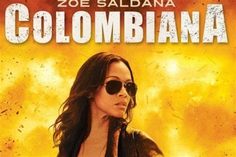 Jadwal Acara Trans TV Rabu 5 Oktober 2022 Bioskop Trans TV Sicario