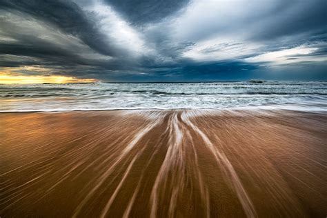 Seascape Photography The Ultimate Guide Landscape Photography Real