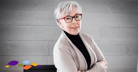 Carya Welcomes Theresa Watson As New Interim Ceo Carya