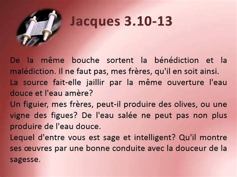 L P Tre De Jacques Chap Texte D Roulant Et L Audio Vid O