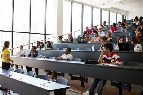 Sheridan College