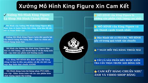 Mô Hình Nami Bikini 24Cm Mô hình One Piece Cao Cấp Figure Mô Hình Anmie One Piece Luffy Vua Hải