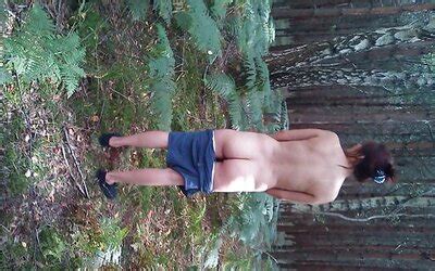 Kinky Mischievous ZB Porn