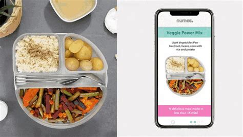 Numee Food  Numee Food App Discover And Share S