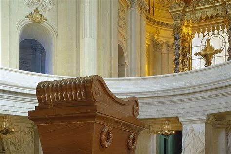 2024 Skip The Line Les Invalides Napoleon S Tomb Army Museum