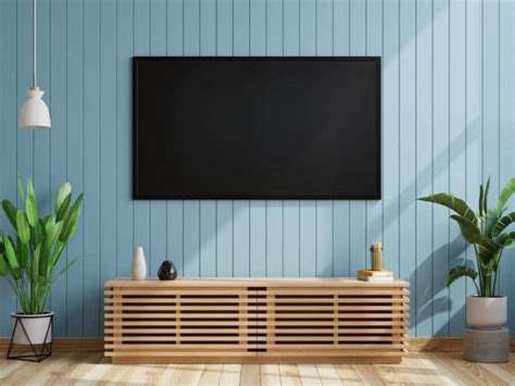 How Many Watts Does a Samsung TV Use? (Answered) - HomeApricot