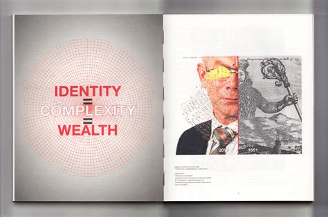 Krisis | Identities – Krisis Publishing