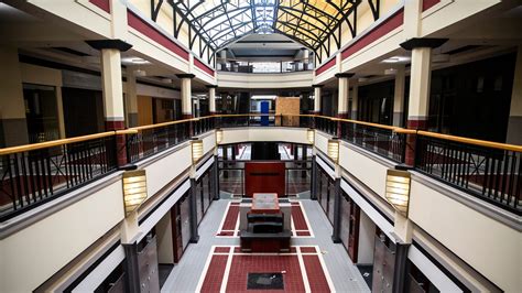 Financial aid for Des Moines skyscraper approved by city council