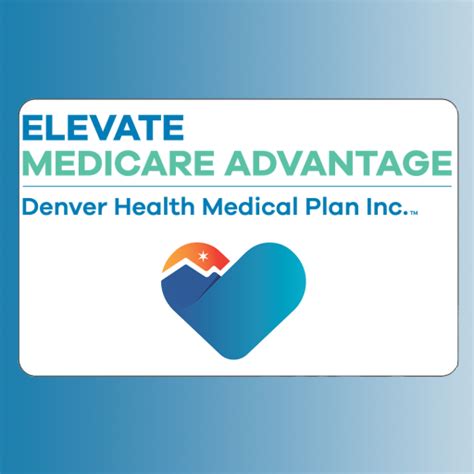 Elevate Medicare Flexcard Aplicaciones En Google Play