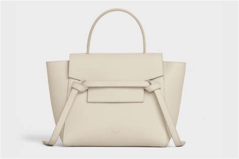 The Best Celine Bags To Add To Your Designer Bag Collection Preview Ph