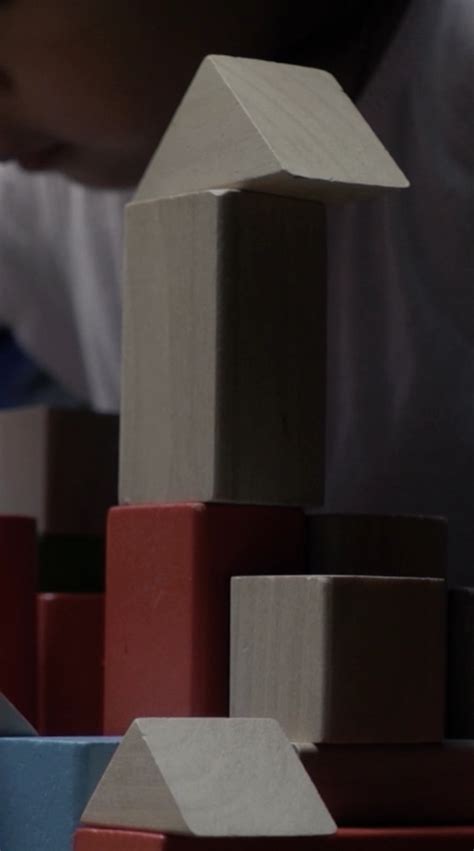 Kinderspace International Architecture Competition