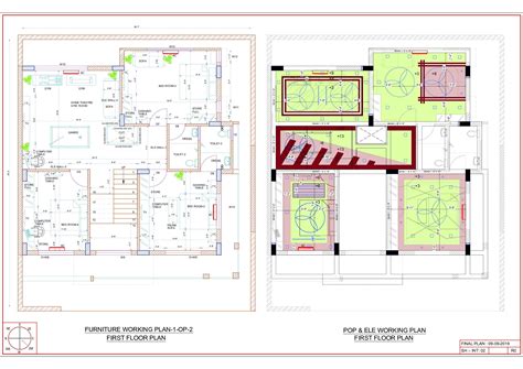 Design4Day - 2D DESIGN