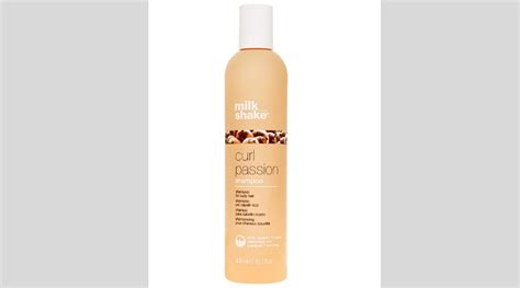 Best Milkshake Shampoo and Conditioner for Perfect Hair