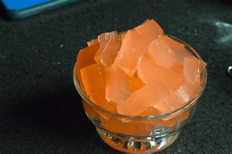 Keto Sugar Free Sour Gummies | Recipe | Keto candy, Sugar free, Low ...