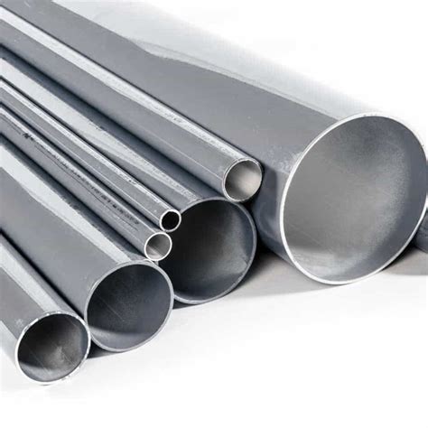 Invest In Airnet Aluminum Pipe A Reliable Compressed Air Piping System