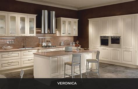 Cucine Classiche Arredo Cucina Classica Cucine Lube Lube Store