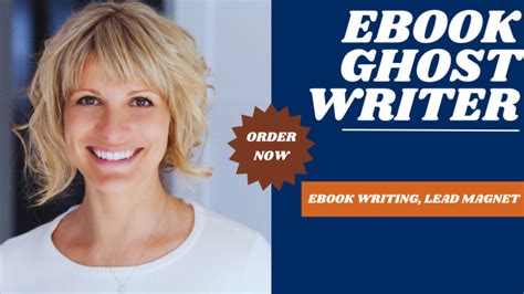 Be Your Best Ebook Writer Kindle Book Writer Ghost Book Writer