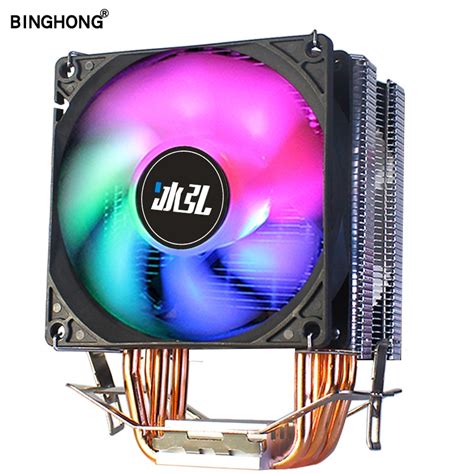 Jual Preorder Cpu Cooler Pure Copper Heat Pipe Cooling Towers Cooling