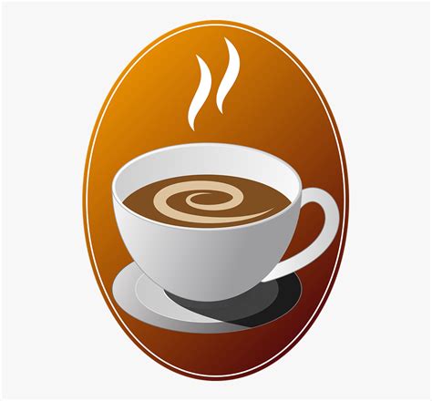 Detail Kopi Png Vector Koleksi Nomer 47