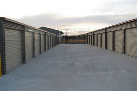 Storage Sheds | The Shed Company | Call 1800 821 033