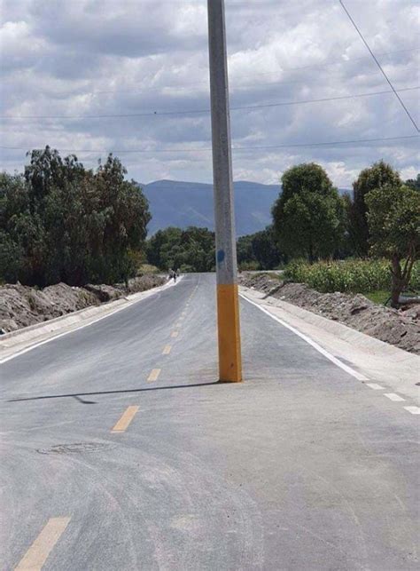 40 Hilarious Examples Of Bad Design Demilked